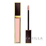 Tom Ford Beauty Shade And Illuminate Radiance Enhancer