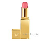 Tom Ford Beauty Soleil Lip Balm