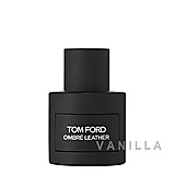 Tom Ford Beauty Ombré Leather Eau de Parfum
