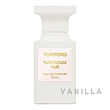 Tom Ford Beauty Tubereuse Nue Eau de Parfum