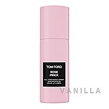 Tom Ford Beauty Rose Prick All Over Body Spray - Exclusive For Sephora Online