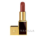 Tom Ford Beauty Lip Color Matte Lipstick