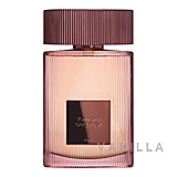Tom Ford Beauty Café Rose Eau De Parfum