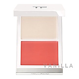 Tom Ford Beauty Soleil Neige Blush Highlight Duo