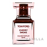 Tom Ford Beauty Cherry Smoke Eau De Parfum