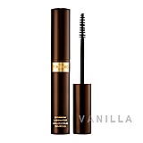 Tom Ford Beauty Eyebrow Laminator Volumateur Sourcils - Exclusive For Sephora Online
