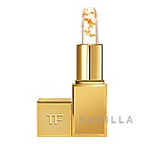Tom Ford Beauty Soleil Lip Blush Clutch Size