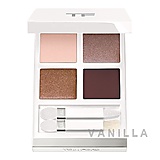 Tom Ford Beauty Soleil Neige Eye Color Quad Eye Shadow Palette