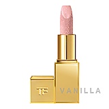 Tom Ford Beauty Soleil Sunlit Rose Lip Balm