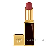 Tom Ford Beauty Lip Color Satin Matte Lipstick