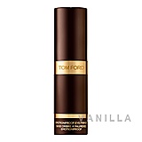 Tom Ford Beauty Emotionproof Eye Primer
