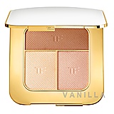 Tom Ford Beauty Soleil Contouring Compact