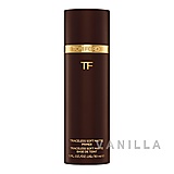 Tom Ford Beauty Traceless Soft Matte Primer - Exclusive For Sephora Online