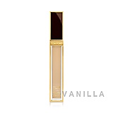 Tom Ford Beauty Shade And Illuminate Concealer