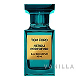 Tom Ford Beauty Neroli Portofino Eau De Parfum