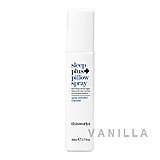 This Works Sleep Plus Pillow Spray - Exclusive For Sephora Online