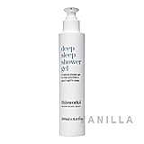 This Works Deep Sleep Shower Gel
