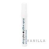 This Works Sleep Plus Pillow Spray Vegan