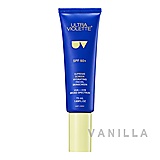Ultra Violette Supreme Screen Hydrating Facial Skinscreen SPF 50+