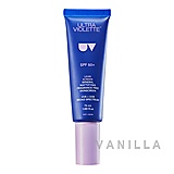 Ultra Violette Lean Screen Mineral Mattifying SPF 50+