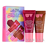 Ultra Violette Hydrating SPF Lip Duo