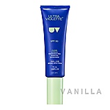 Ultra Violette Clean Screen Sensitive Skinscreen SPF30