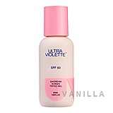 Ultra Violette Daydream Screen SPF50 Tinted Veil
