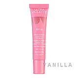Ultra Violette Sheen Screen™ SPF50 Lip Balm