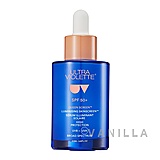 Ultra Violette Queen Screen™ Luminising Skinscreen™ SPF50+