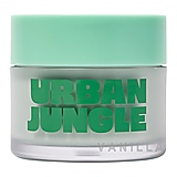Urban Jungle Hemp Day Clay Mask