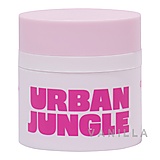 Urban Jungle Crème De La Crème Face Cream Everyday