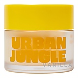 Urban Jungle Melt Me Softly Cleansing Balm