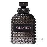 Valentino Valentino Uomo Born In Roma Eau De Toilette For Him