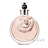 Valentino Valentina Eau De Parfum For Her