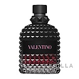 Valentino Uomo Born In Roma Intense Eau De Parfum