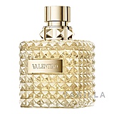 Valentino Donna Born In Roma The Gold Eau De Parfum