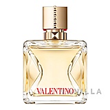 Valentino Valentino Voce Viva Eau De Parfum For Her