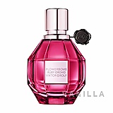 Viktor & Rolf Flowerbomb Ruby Orchid Eau De Parfum