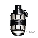Viktor & Rolf Spicebomb Eau de Toilette