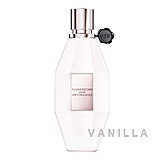 Viktor & Rolf Flowerbomb Dew Eau de Parfum