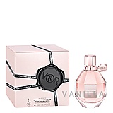 Viktor & Rolf Flowerbomb Eau de Parfum