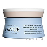 Virtue Labs Refresh Exfoliating Scalp Treatment