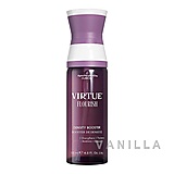 Virtue Labs Density Booster