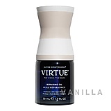 Virtue Labs Repairing Oil