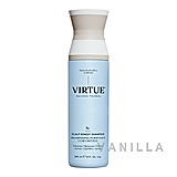 Virtue Labs Scalp Remedy Shampoo