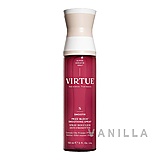 Virtue Labs Frizz Block™ Smoothing Spray