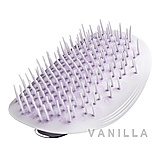 Virtue Labs Manta Brush