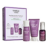 Virtue Labs Hair Rejuvenation Treatment Kit