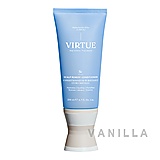 Virtue Labs Scalp Remedy Conditioner