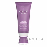 Virtue Labs Conditioner For Thinning Hair